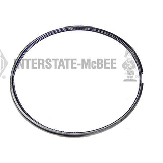 2236361 | Caterpillar 3508/3512/3516 Oil Piston Ring, New