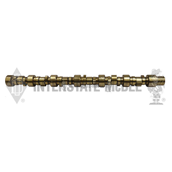 2237467 | Caterpillar C10/C11/C12/C13 Camshafts, New