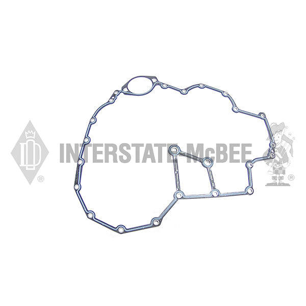 2237852 | Caterpillar C10/C11/C12/C13 Seals, New