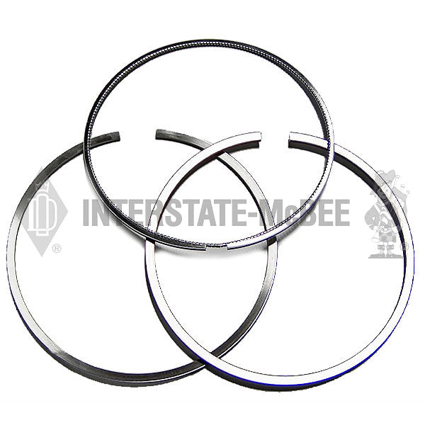 2239159 | Caterpillar C18 Piston Ring, New