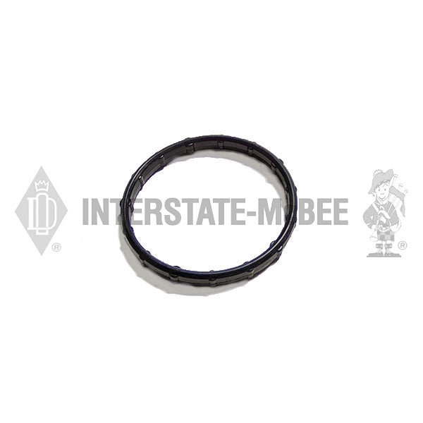 2242675 | Caterpillar C10/C11/C12/C13 Seals, New