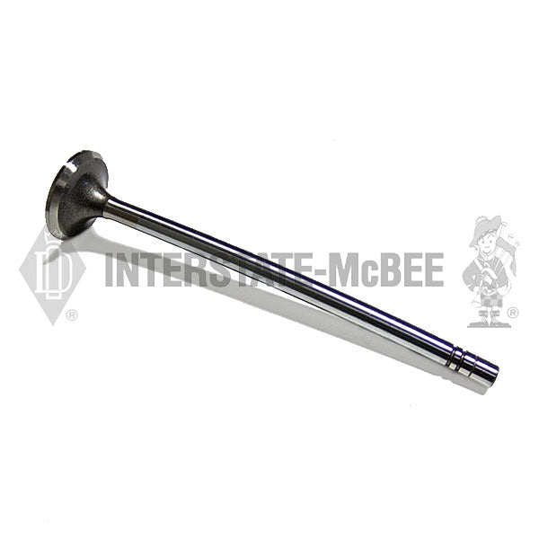 2243030 | Caterpillar C10/C11/C12/C13 Exhaust Valves, New