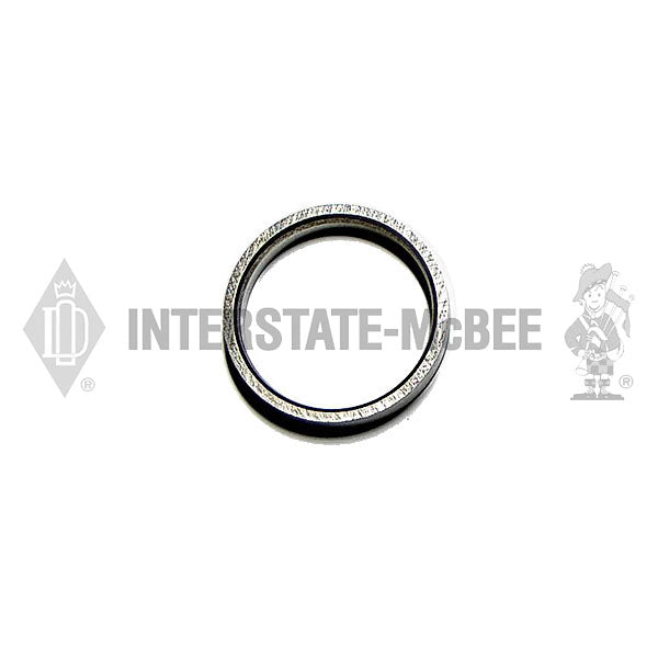 2243983 | Caterpillar 3406E/C15/C16 Miscellaneous, New