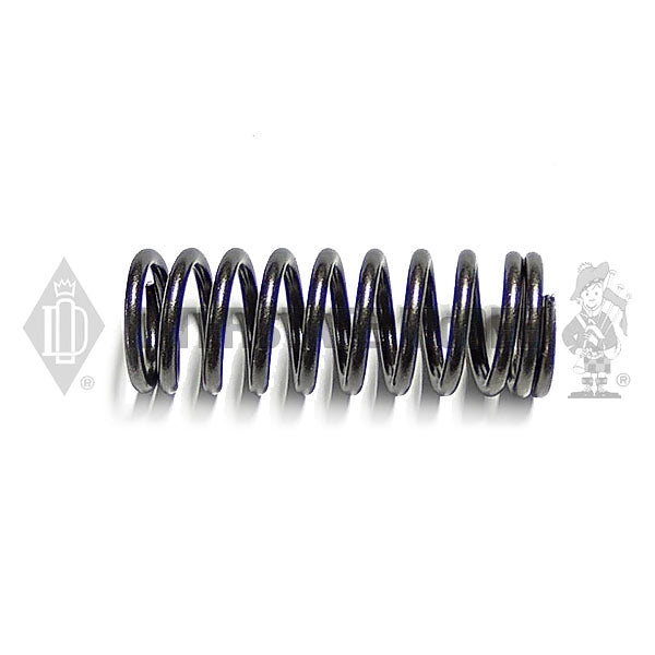 2244441 | Caterpillar C10/C11/C12/C13 Valve Train Components, New