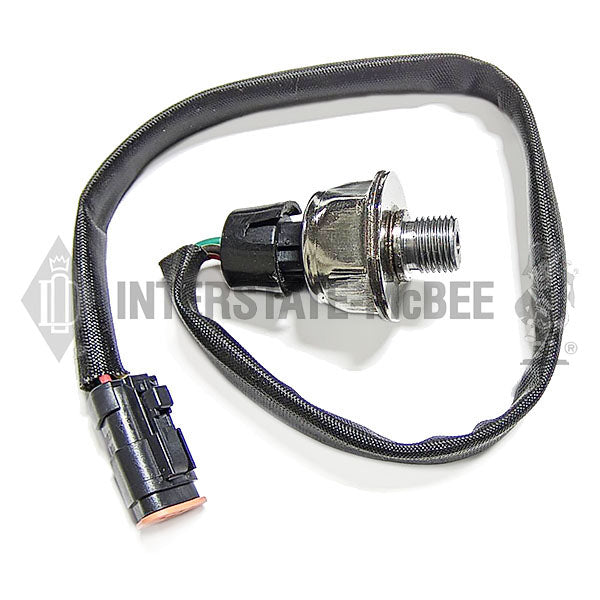2244536 | Caterpillar 3406E/C15/C16 Sensors, New
