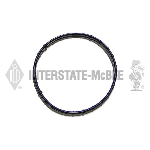 2246361 | Caterpillar C10/C11/C12/C13 Seals, New