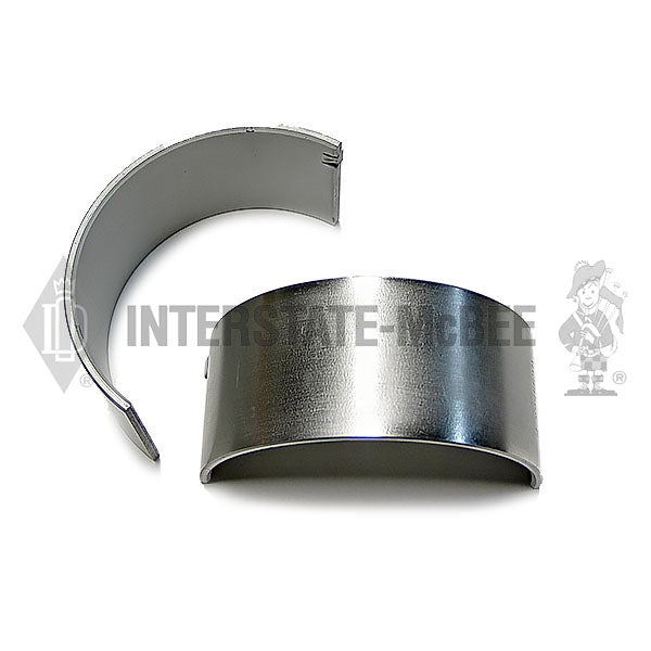 2246638 | Caterpillar 3114/3116/3126/C7 Bearings, New