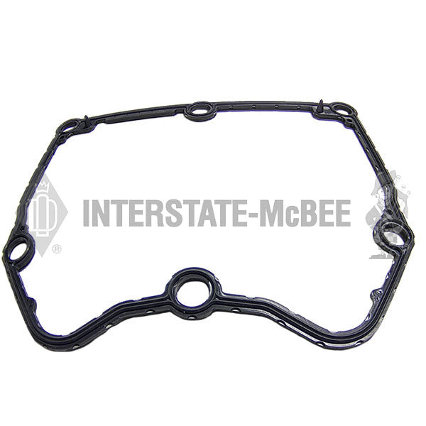 2247506 | Caterpillar 3408/3412/C27/C32 Seals, New