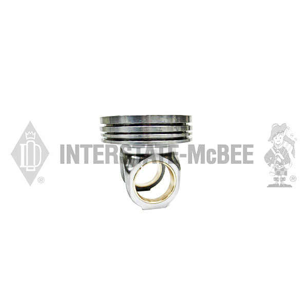 2250115 | Caterpillar 3406E/C15/C16 Piston Crown, New