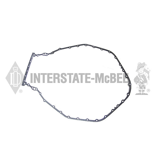 2251242 | Caterpillar 3408/3412/C27/C32 Flywheel Housing Gasket, New