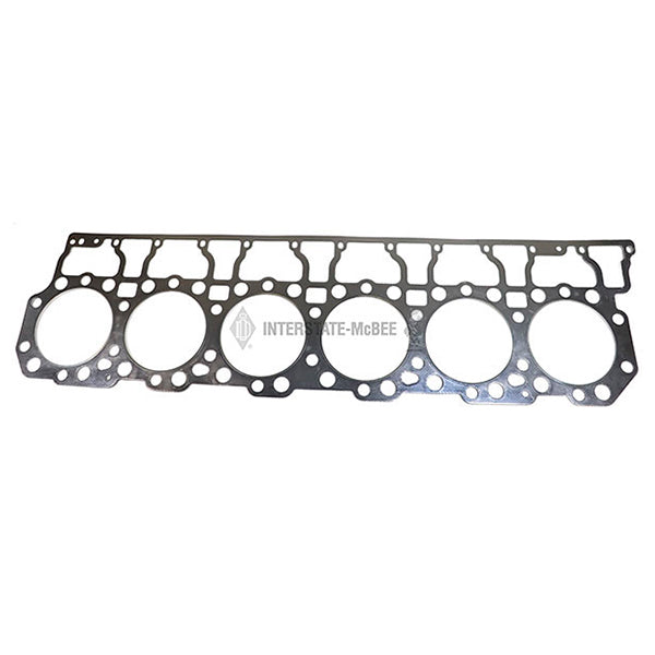 2253099 | Caterpillar 3408/3412/C27/C32 Cylinder Head Gasket, New