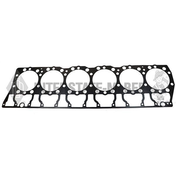 2253101 | Caterpillar CAT General Use Gasket, New