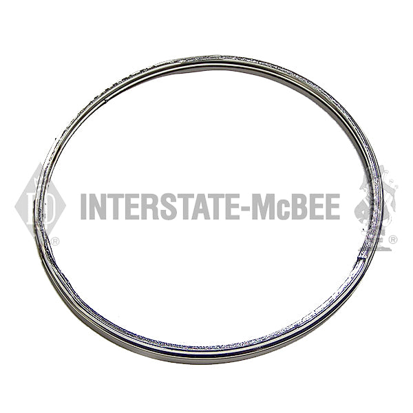 2253102 | Caterpillar 3406E/C15/C16 Air Lines Group Gasket, New