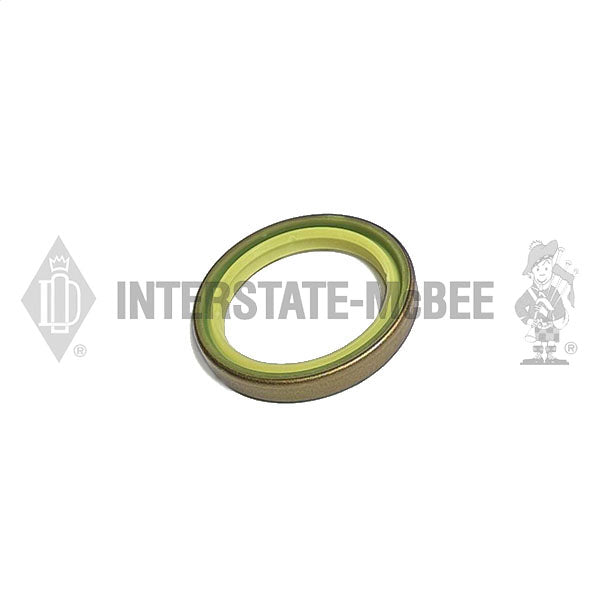 2253281 | Caterpillar Seals, New