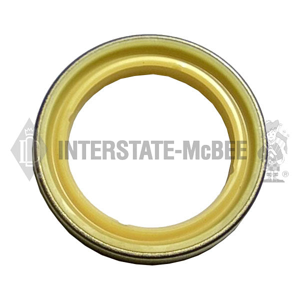 2253283 | Caterpillar Seals, New