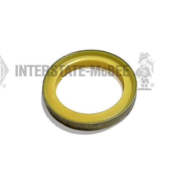2253284 | Caterpillar Seals, New