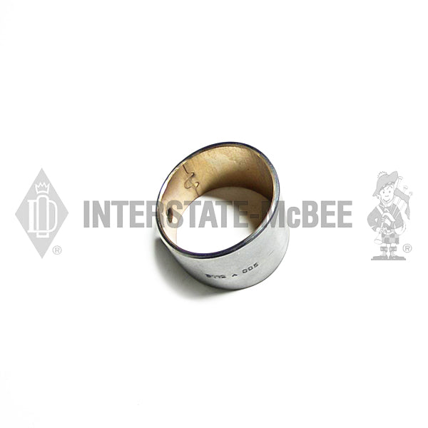 2255438 | Caterpillar 3024/3054/3056 Bushings, New