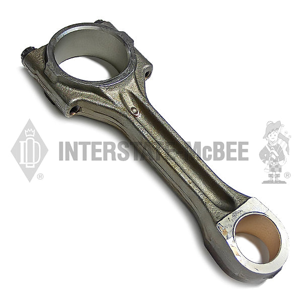 2255453 | Caterpillar 3024/3054/3056 Connecting Rods, New