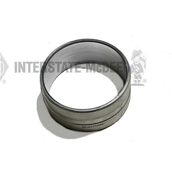 2255966 | Caterpillar 3406B/C Bushings, New