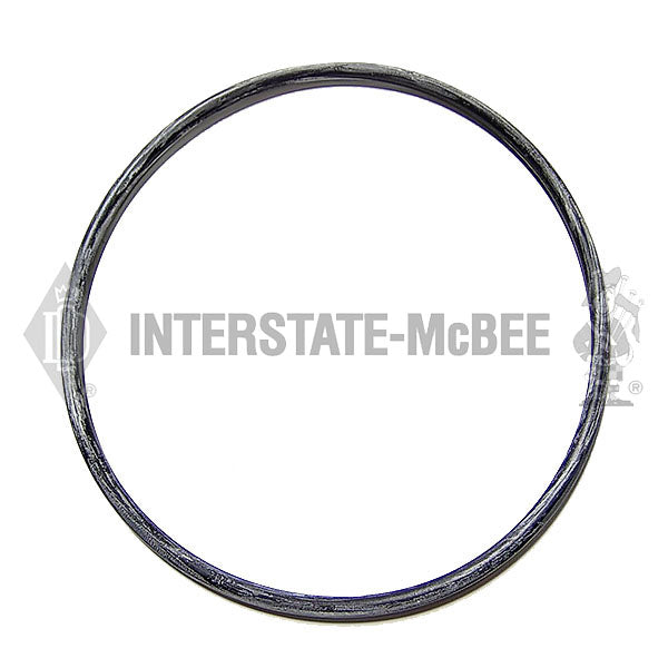 2257003 | Caterpillar C10/C11/C12/C13 Seals, New