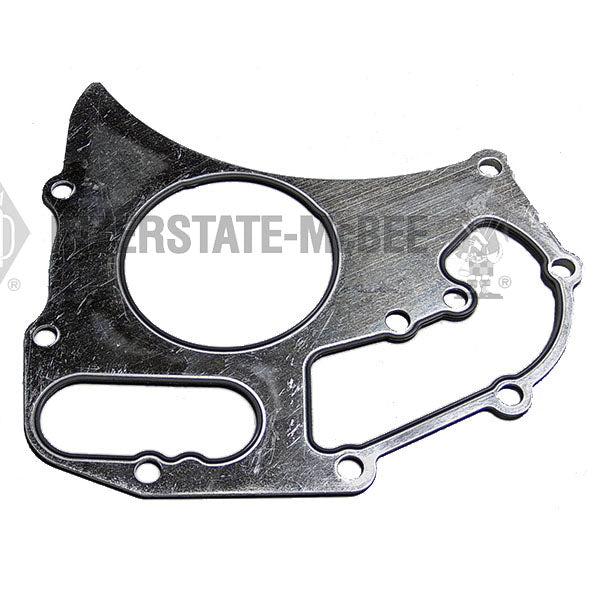 2258019 | Caterpillar 3024/3054/3056 Water Pump Gasket, New