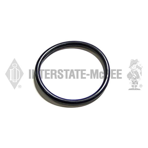 2263571 | Caterpillar Seals, New