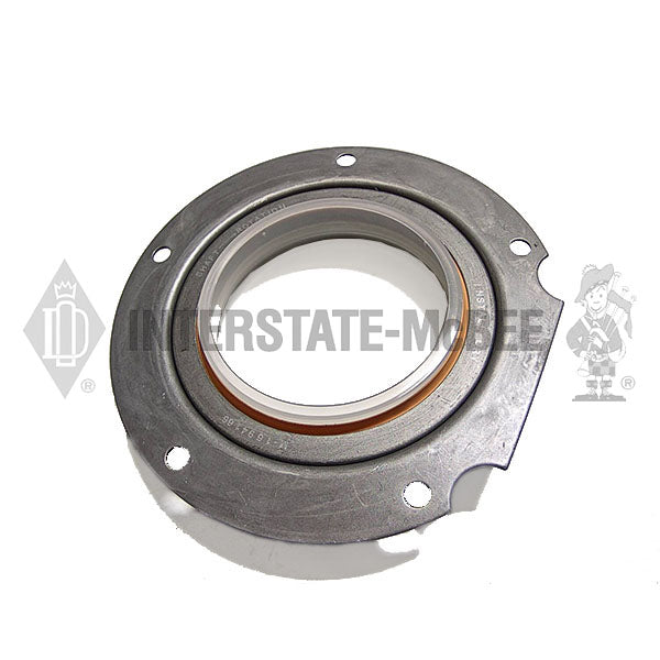 2264755 | Caterpillar C10/C11/C12/C13 Seal Kits, New