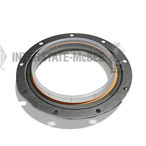 2264757 | Caterpillar C10/C11/C12/C13 Seals, New