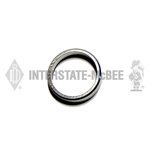 2265561 | Caterpillar 3406E/C15/C16 Miscellaneous, New
