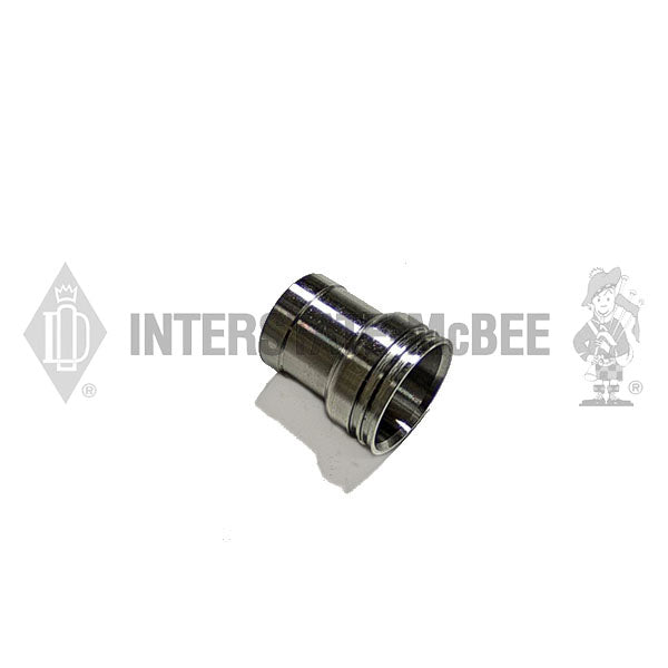 2271200 | Caterpillar 3114/3116/3126/C7 Fuel Injector Components, New