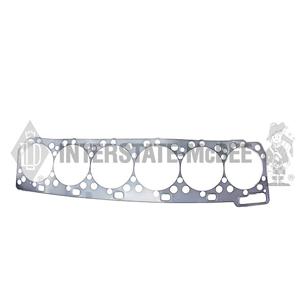 2271204 | Caterpillar 3406E/C15/C16 Hardware, New