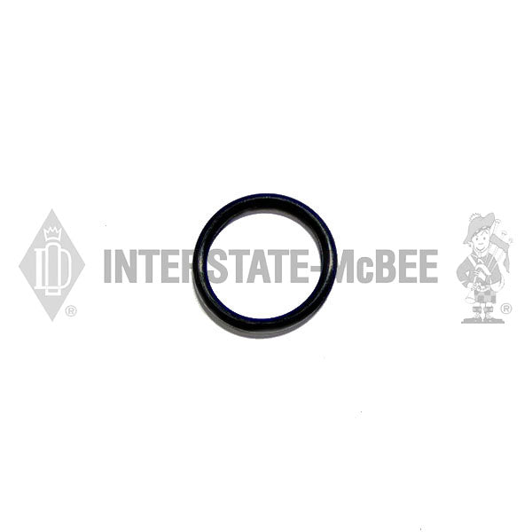 2272519 | Caterpillar C10/C11/C12/C13 Seals, New