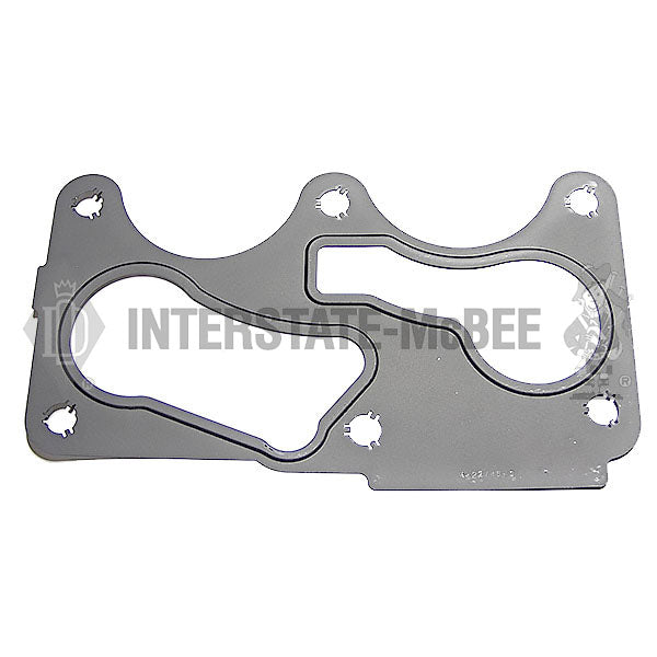 2274892 | Caterpillar C10/C11/C12/C13 Oil Filter Gasket, New