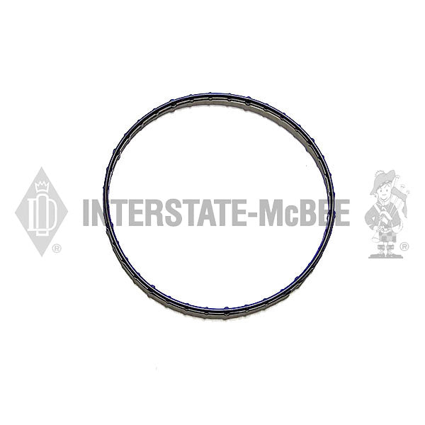 2275075 | Caterpillar C10/C11/C12/C13 Seals, New
