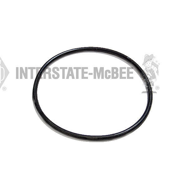 2275903 | Caterpillar Seals, New
