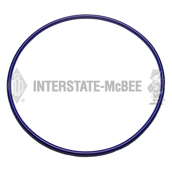 2275904 | Caterpillar 3114/3116/3126/C7 Seals, New