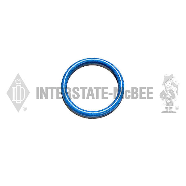 2287091 | Caterpillar Seals, New