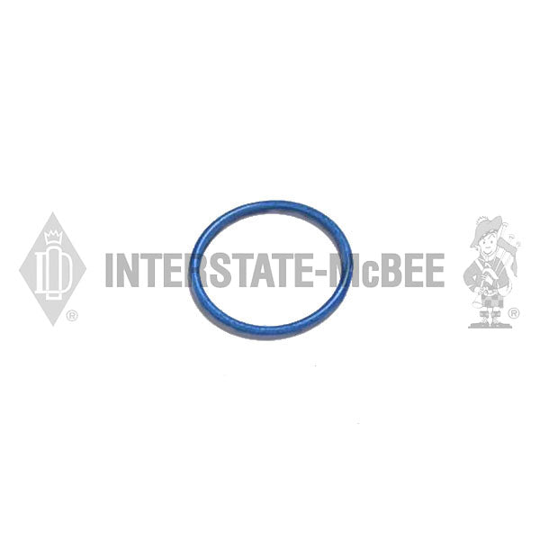 2287093 | Caterpillar Seals, New
