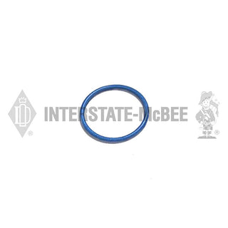 2287093 | Caterpillar Seals, New