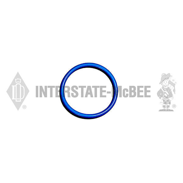 2287096 | Caterpillar Seals, New