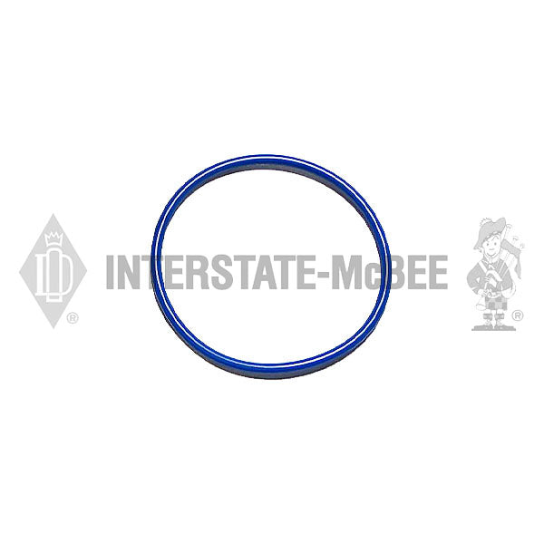 2287097 | Caterpillar 3508/3512/3516 Seals, New