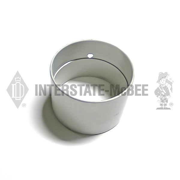 22879257 | Volvo D13 Bearings, New
