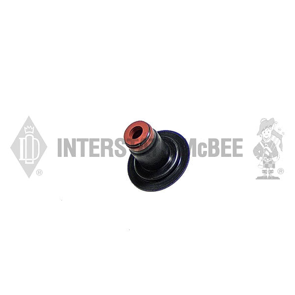 2289673 | Caterpillar 3508/3512/3516 Valve Train Components, New