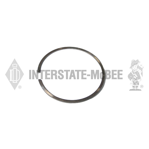 2291632 | Caterpillar 3508/3512/3516 Top Piston Ring, New