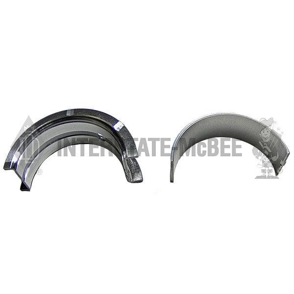 2295153 | Caterpillar 3114/3116/3126/C7 Bearings, New