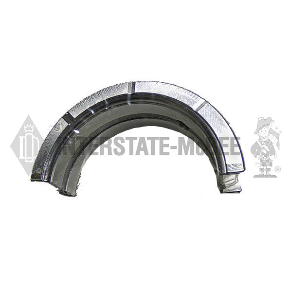 2295154 | Caterpillar 3114/3116/3126/C7 Bearings, New