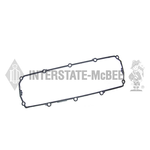 2295711 | Caterpillar C10/C11/C12/C13 Seals, New