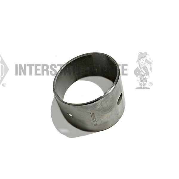 2296259 | Caterpillar 3406E/C15/C16 Bushings, New