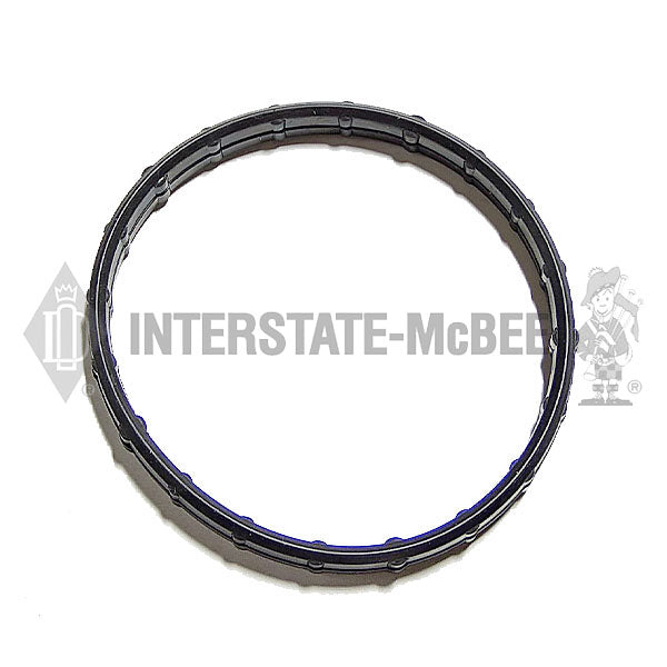 2298810 | Caterpillar C10/C11/C12/C13 Seals, New