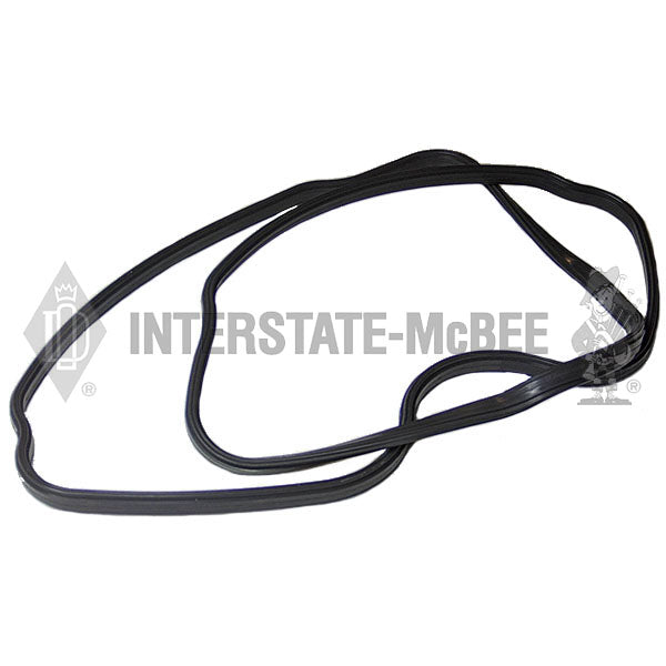 2300940 | Caterpillar 3408/3412/C27/C32 Seals, New
